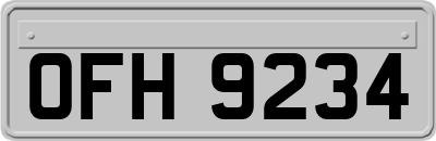 OFH9234