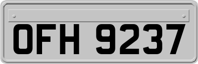 OFH9237