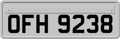 OFH9238