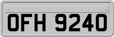 OFH9240
