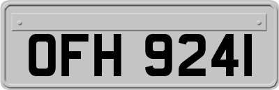 OFH9241