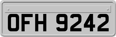 OFH9242