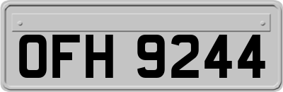 OFH9244