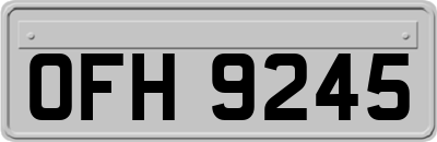 OFH9245