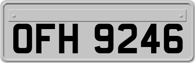 OFH9246