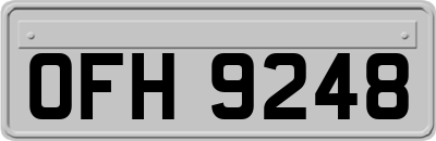 OFH9248