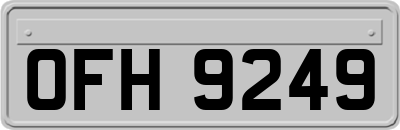 OFH9249