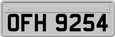 OFH9254