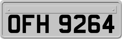 OFH9264