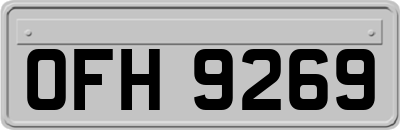 OFH9269