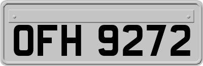 OFH9272