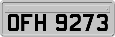 OFH9273