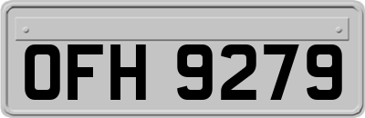 OFH9279