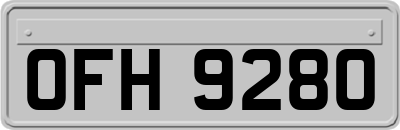 OFH9280
