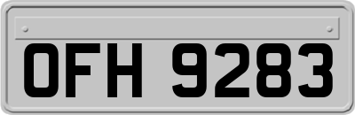 OFH9283