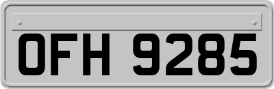 OFH9285