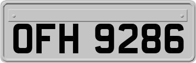 OFH9286