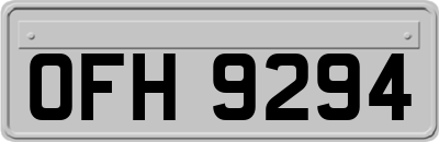 OFH9294
