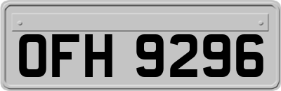 OFH9296