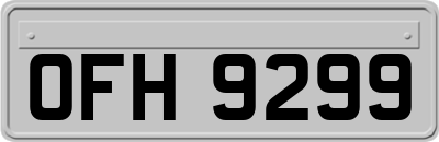 OFH9299