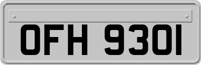 OFH9301