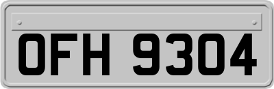 OFH9304