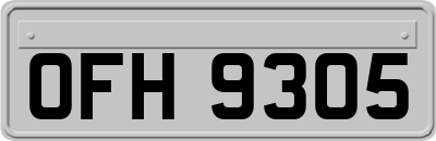 OFH9305