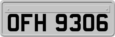 OFH9306