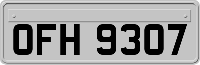 OFH9307