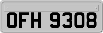 OFH9308