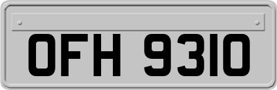 OFH9310