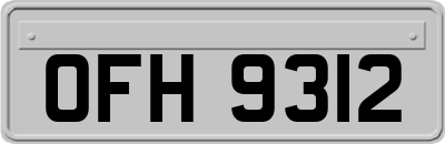 OFH9312