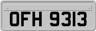 OFH9313
