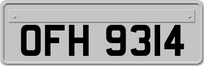 OFH9314