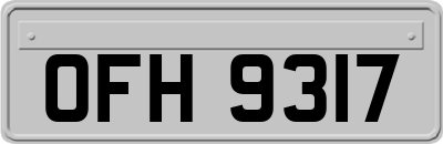 OFH9317