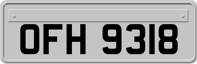 OFH9318