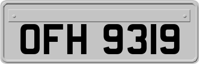 OFH9319