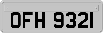 OFH9321