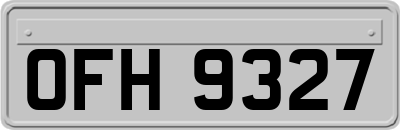 OFH9327