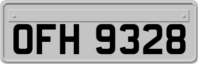 OFH9328