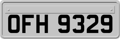OFH9329