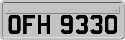 OFH9330