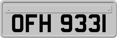 OFH9331
