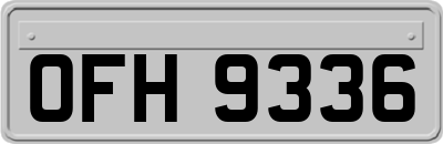 OFH9336