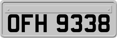 OFH9338