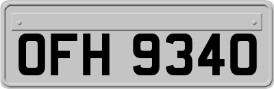 OFH9340