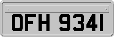 OFH9341