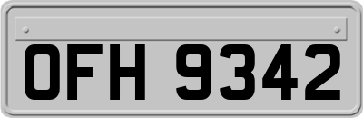 OFH9342