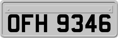 OFH9346