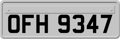 OFH9347